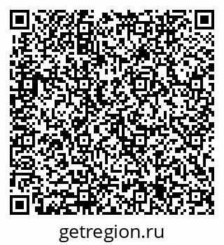 79633345301