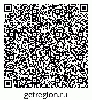 79633345302