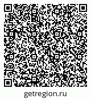 79633345303