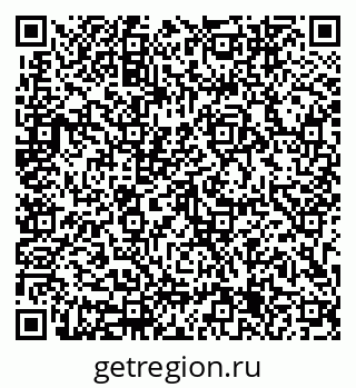 79633345304
