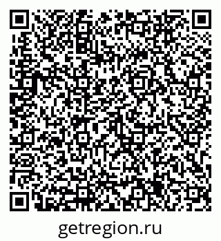 79633345307