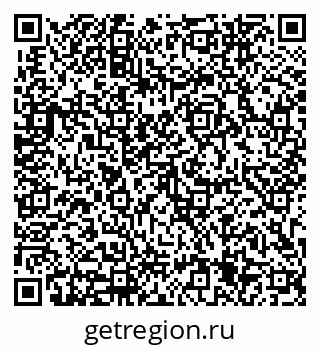 79633345308