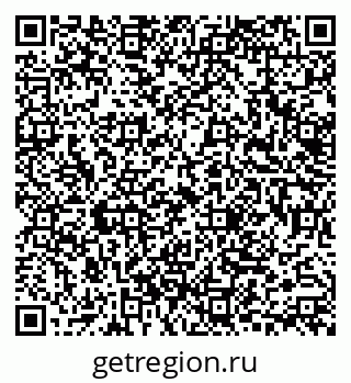 79633345309
