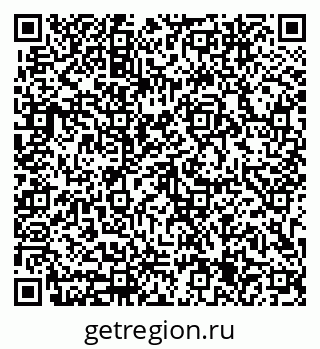 79633345310