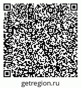 79633345311