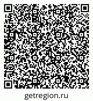 79633345312