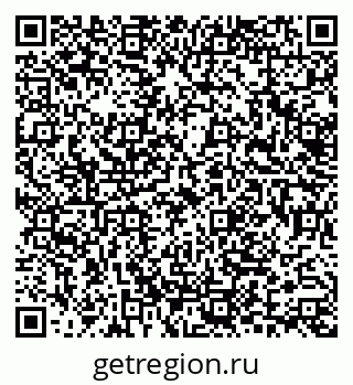79633345313