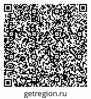 79633345315