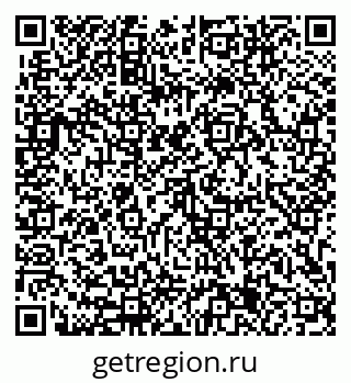 79633345316