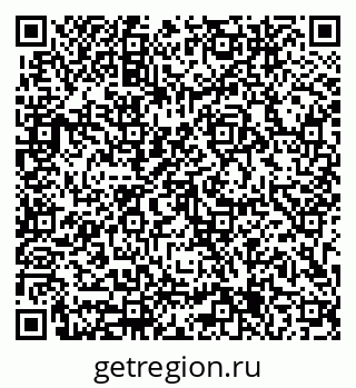 79633345317