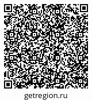 79633345318