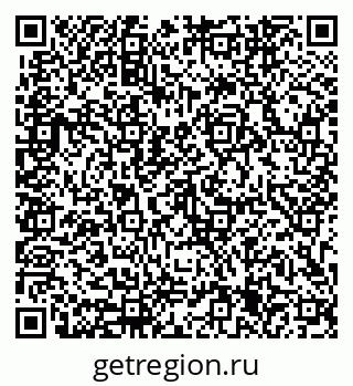 79633345320