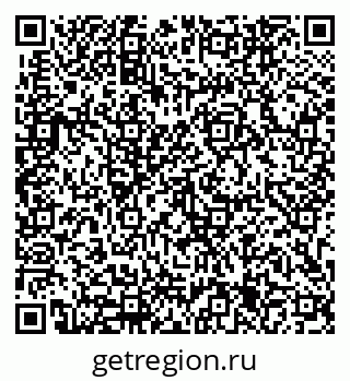 79633345321