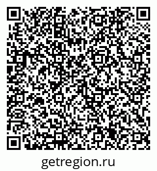 79633345322