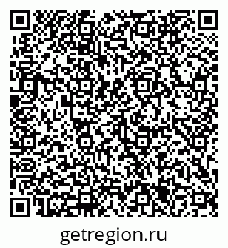 79633345323