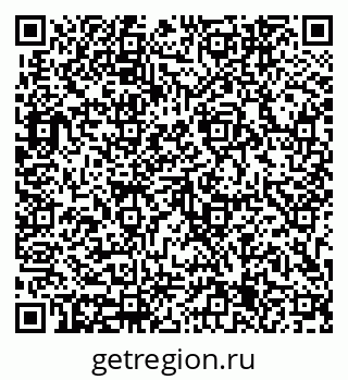 79633345324