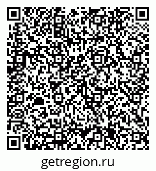 79633345325