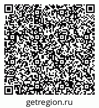 79633345326