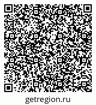 79633345327