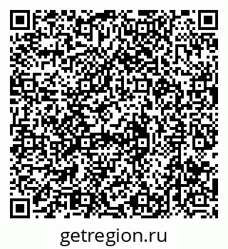 79633345328