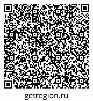 79633345329