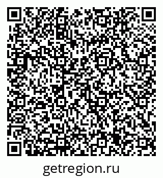 79633345330