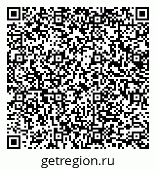 79633345331