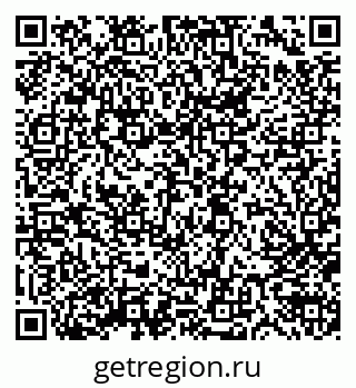 79633345332