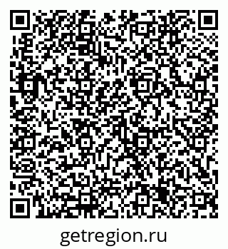 79633345334