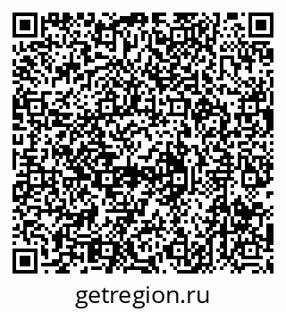 79633345335