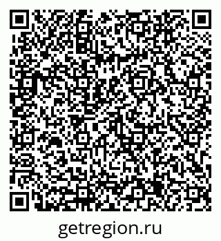 79633345336
