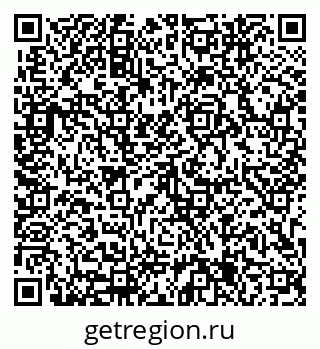 79633345337