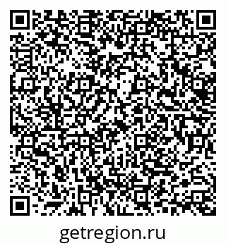 79633345338