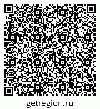 79633345339