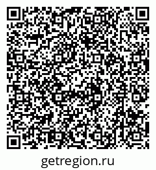 79633345340