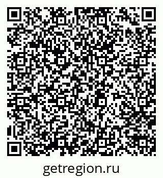79633345342