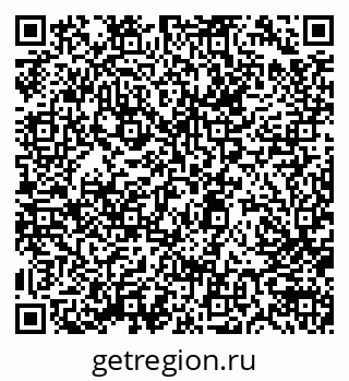 79633345343