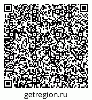 79633345344