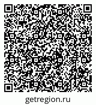 79633345345