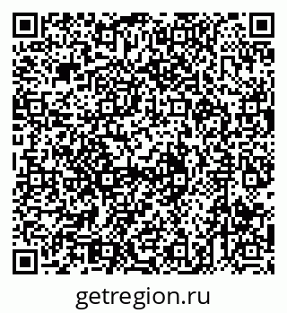 79633345346