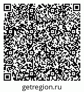 79633345347