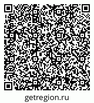 79633345348