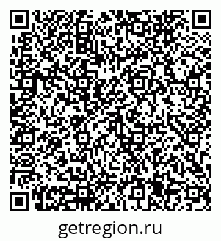 79633345349