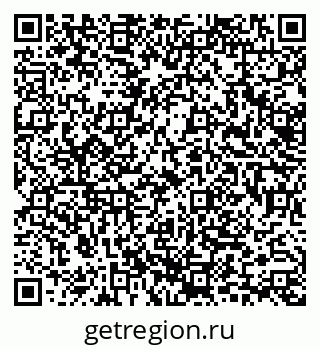 79633345350