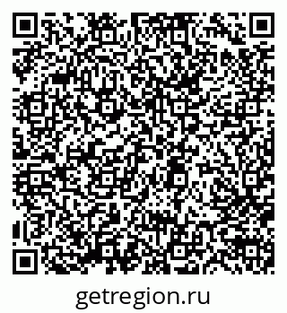 79633345351