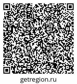 79633345352
