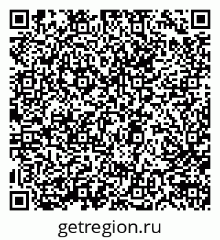 79633345353