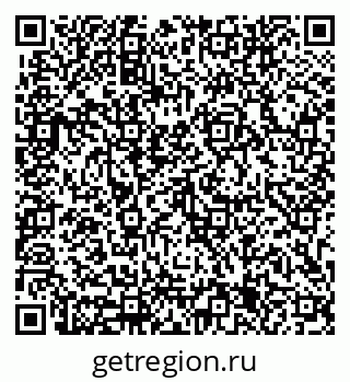 79633345354
