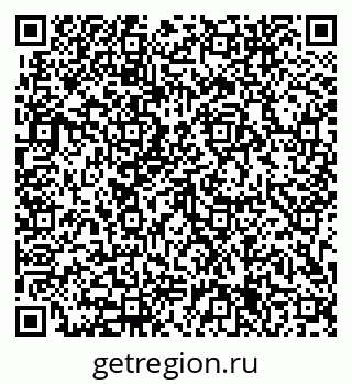 79633345355