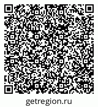 79633345356
